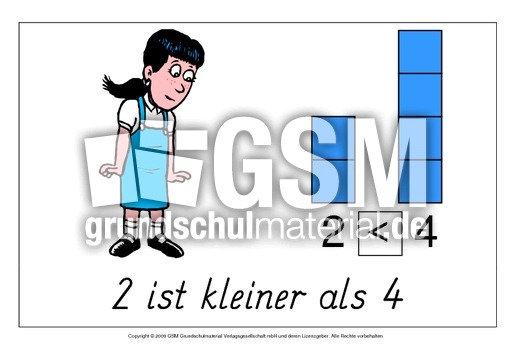 größer-kleiner-Plakat-3B.pdf